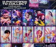 오너리스크가 생겼다고?ㅋㅋ