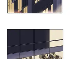 3년 전 온라인게임하는.manhwa