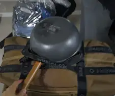 새집에 짐 넣는거 도와주러왔는디