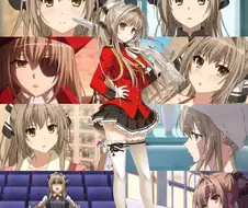 야짤이 ip 인기랑 관련 없는 사례