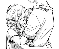 프리렌) 동정이 아니게된 힘멜