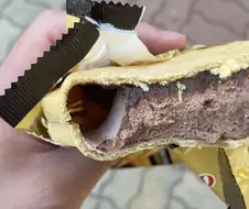 머리떼고 내장 손질해주세요