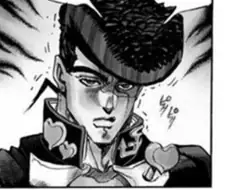 "요시다씨는 행복하지 않았지"