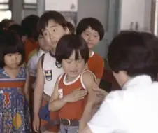 현대 기준으로 생각해보면 상당히 미친 짓이였던 옛날 풍습