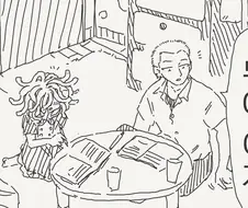 뭐...브라질리언 왁싱?...manwha