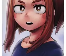 히로아카) 원나블로 비유하면 이런 거임