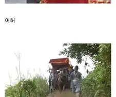 의외로 사람들이 모르는 세종의 업적