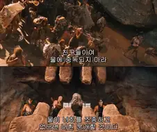 제로 콜라 너무 마시지마라 팩트있다