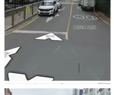 법을 어겨도 불법을 떼법으로 이기는 법