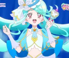 아이스 광인 누나의 맨발보다 더 좋은 것