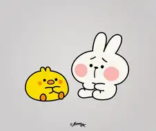 공룡 만화