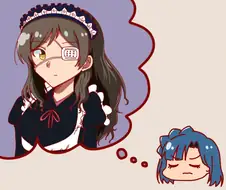 @ 문학 소녀의 공상.manga