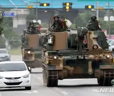 도로에서 절대로 개기면 안돼는 과학9호기