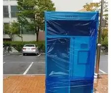 20대 남성에게 인기있는 가구.jpg