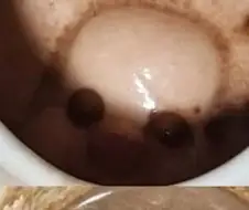 흔한 커피 실패작 ㅋㅋㅋㅋㅋㅋㅋㅋㅋㅋ