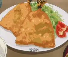 비스크돌]내조의 여왕