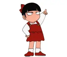 되로 주고 말로 받았던 투니버스 성우들