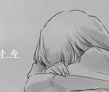 @) 최초 입?덕은 푸치마스였지만