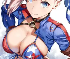 ㅎㅂ) 빅ㅉㅉ에 대항하는 가장 유효한 수단..!