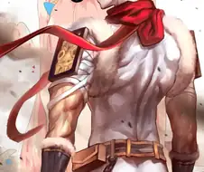 ㅎㅂ) 최면에 걸린 엔젤릭 버스터.manhwa