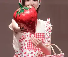 아이브 레이