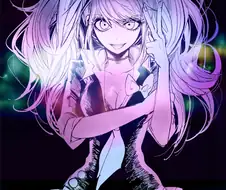 패션모델과 다른 상업모델의 특징.manga