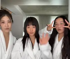 헌트릭스 생얼 특