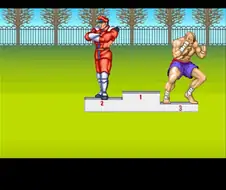 티배깅 레전드