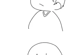 24시간 뒤에 죽는 만화.Manhwa