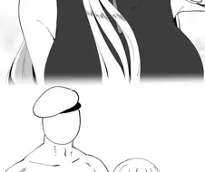 소전) 가임기를 계산해서 효율적인 ♥스를 하는.manhwa