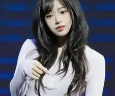 전 사실 연애한적 없습니다