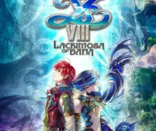 펄어비스가 팔콤 인수하는 꿈을 꿨습니다