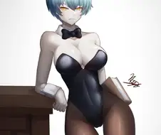 (ㅎㅂ)기계는 기계답게