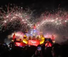 아시아 화약 웃긴 거