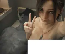 어이! 김레온이!!