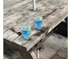 편의점알바도 쉽지 않은 이유