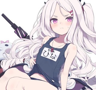 [블루아카] 가능하다 vs 불가능하다