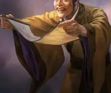 삼국지) 후대 사가들도 니가 사람새기냐며 욕한 촉한 1등공신