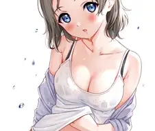 럽라) 요소로 짤 3개