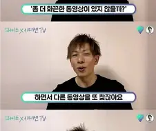 시미켄이 말아주는 제대로 자위하는 방법