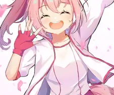 [말딸] 트레센에서 제일 순수한 아이