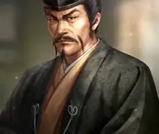 일본 역사관련 작품 보면 골때리는거