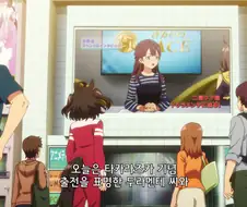 말딸)의외로 실존인물이었던 캐릭터