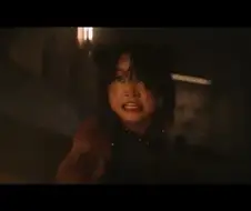 실사판 춘리