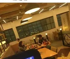 식당에서 직원이 실수해도 용서받을수 있는 방법