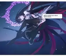 스타세이비어) 광고방송 대참사