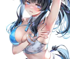 후방) ❤️❤️❤️마음에❤️❤️❤️들엉?❤️❤️❤️