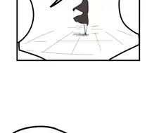 섹♡마려운 수녀.manhwa