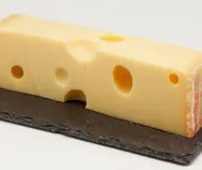 만화에서는 되게 맛있어 보이지만 실제로는 맛없는 음식.jpg