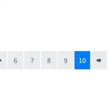웹소) 친구 하나가 보던거 연중이라고 크아악 거리는데